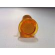 Get your 655-1303-104F L.E.D. from Peerless Electronics. Best quality and prices for your DIALIGHT CORPORATION needs.