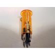 Get your 655-1303-104F L.E.D. from Peerless Electronics. Best quality and prices for your DIALIGHT CORPORATION needs.