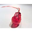 Get your 655-2103-103F L.E.D. from Peerless Electronics. Best quality and prices for your DIALIGHT CORPORATION needs.