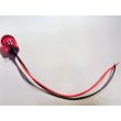 Get your 655-2103-103F L.E.D. from Peerless Electronics. Best quality and prices for your DIALIGHT CORPORATION needs.
