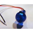 Get your 655-2403-103F L.E.D. from Peerless Electronics. Best quality and prices for your DIALIGHT CORPORATION needs.