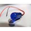 Get your 655-2403-103F L.E.D. from Peerless Electronics. Best quality and prices for your DIALIGHT CORPORATION needs.