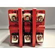 Get your 6752-330-60 CIRCUIT BREAKER from Peerless Electronics. Best quality and prices for your SENSATA TECHNOLOGIES INC. needs.