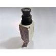 Get your 7274-11-3 CIRCUIT BREAKER from Peerless Electronics. Best quality and prices for your SENSATA TECHNOLOGIES INC. needs.