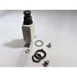Get your 7274-11-4 CIRCUIT BREAKER from Peerless Electronics. Best quality and prices for your SENSATA TECHNOLOGIES INC. needs.