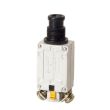 Get your 7274-4-1 CIRCUIT BREAKER from Peerless Electronics. Best quality and prices for your SENSATA TECHNOLOGIES INC. needs.