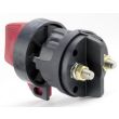 Get your 75920 BATTERY DISCONNECT SWITCH from Peerless Electronics. Best quality and prices for your LITTELFUSE COMMERCIAL VEHICLE needs.