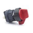 Get your 75920 BATTERY DISCONNECT SWITCH from Peerless Electronics. Best quality and prices for your LITTELFUSE COMMERCIAL VEHICLE needs.
