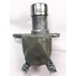 Get your 7792 SWITCH from Peerless Electronics. Best quality and prices for your LITTELFUSE COMMERCIAL VEHICLE needs.