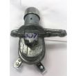 Get your 7792 SWITCH from Peerless Electronics. Best quality and prices for your LITTELFUSE COMMERCIAL VEHICLE needs.