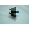 Get your 7851-32-10 CIRCUIT BREAKER from Peerless Electronics. Best quality and prices for your SENSATA TECHNOLOGIES INC. needs.