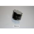 Get your 7854-18-12 1/2 CIRCUIT BREAKER from Peerless Electronics. Best quality and prices for your SENSATA TECHNOLOGIES INC. needs.