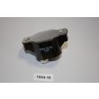 Get your 7854-18-12 1/2 CIRCUIT BREAKER from Peerless Electronics. Best quality and prices for your SENSATA TECHNOLOGIES INC. needs.
