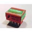 Get your 78B04ST SWITCH from Peerless Electronics. Best quality and prices for your GRAYHILL needs.