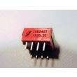 Get your 78B04ST SWITCH from Peerless Electronics. Best quality and prices for your GRAYHILL needs.