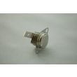 Get your 7BT2L4F-215 THERMOSTAT from Peerless Electronics. Best quality and prices for your SENSATA TECHNOLOGIES INC. needs.