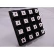 Get your 84S-BB2-014-N KEYBOARD/MODULE from Peerless Electronics. Best quality and prices for your GRAYHILL needs.