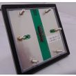 Get your 84S-BB2-014-N KEYBOARD/MODULE from Peerless Electronics. Best quality and prices for your GRAYHILL needs.