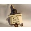 Get your 8530K9 SWITCH from Peerless Electronics. Best quality and prices for your SAFRAN POWER USA, LLC needs.