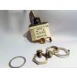 Get your 8530K9 SWITCH from Peerless Electronics. Best quality and prices for your SAFRAN POWER USA, LLC needs.