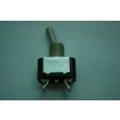 Get your 8801K22 SWITCH from Peerless Electronics. Best quality and prices for your EATON CORPORATION needs.