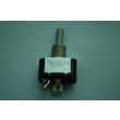 Get your 8801K23 SWITCH from Peerless Electronics. Best quality and prices for your EATON CORPORATION needs.