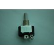 Get your 8801K23 SWITCH from Peerless Electronics. Best quality and prices for your EATON CORPORATION needs.