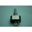 Get your 8811K18 SWITCH from Peerless Electronics. Best quality and prices for your EATON CORPORATION needs.