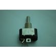Get your 8811K18 SWITCH from Peerless Electronics. Best quality and prices for your EATON CORPORATION needs.