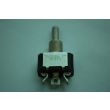Get your 8812K14 SWITCH from Peerless Electronics. Best quality and prices for your EATON CORPORATION needs.