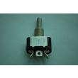Get your 8812K14 SWITCH from Peerless Electronics. Best quality and prices for your EATON CORPORATION needs.
