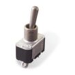 Get your 8812K14 SWITCH from Peerless Electronics. Best quality and prices for your EATON CORPORATION needs.