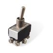 Get your 8824K14 SWITCH from Peerless Electronics. Best quality and prices for your EATON CORPORATION needs.