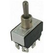 Get your 8826K15 SWITCH from Peerless Electronics. Best quality and prices for your EATON CORPORATION needs.