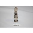 Get your 8856K24 SWITCH from Peerless Electronics. Best quality and prices for your SAFRAN POWER USA, LLC needs.