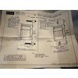 Get your 8911G02111RA001 WAYSIDE SIGNAL LAMP from Peerless Electronics. Best quality and prices for your DIALIGHT CORPORATION needs.