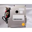 Get your 8911W02111RA001 WAYSIDE SIGNAL LAMP from Peerless Electronics. Best quality and prices for your DIALIGHT CORPORATION needs.