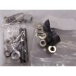 Get your 8911W02111RA001 WAYSIDE SIGNAL LAMP from Peerless Electronics. Best quality and prices for your DIALIGHT CORPORATION needs.
