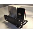 Get your 8911W02111RA001 WAYSIDE SIGNAL LAMP from Peerless Electronics. Best quality and prices for your DIALIGHT CORPORATION needs.