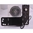 Get your 8911Y02111RA001 WAYSIDE SIGNAL LAMP from Peerless Electronics. Best quality and prices for your DIALIGHT CORPORATION needs.