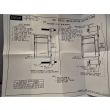 Get your 8911Y02111RA001 WAYSIDE SIGNAL LAMP from Peerless Electronics. Best quality and prices for your DIALIGHT CORPORATION needs.