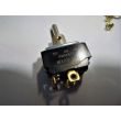 Get your 8946K613 SWITCH from Peerless Electronics. Best quality and prices for your EATON CORPORATION needs.