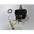 Get your 8946K613 SWITCH from Peerless Electronics. Best quality and prices for your EATON CORPORATION needs.