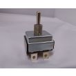 Get your 8956K1028 SWITCH from Peerless Electronics. Best quality and prices for your EATON CORPORATION needs.