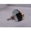 Get your 8956K1028 SWITCH from Peerless Electronics. Best quality and prices for your EATON CORPORATION needs.