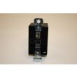 Get your 8980K546 SWITCH from Peerless Electronics. Best quality and prices for your EATON CORPORATION needs.
