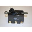 Get your 8980K546 SWITCH from Peerless Electronics. Best quality and prices for your EATON CORPORATION needs.