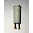Get your 99-33080 SWITCH from Peerless Electronics. Best quality and prices for your ELECTROSWITCH needs.