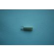 Get your 99-33080 SWITCH from Peerless Electronics. Best quality and prices for your ELECTROSWITCH needs.