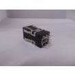 Get your AML22CBC3AD SWITCH from Peerless Electronics. Best quality and prices for your HONEYWELL AST needs.